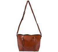 Kznifmk Donne Tote A Tracolla per Le Donne In Pelle PU Maniglia Superiore Satchel Borsa Messenger Borsa