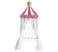 Kznifmk Fissatore di Fermacarte accessorio per acconciatura, finitura di pezzi di accessori per capelli, organizzatore di e gruccia per riporre cerchietto - B