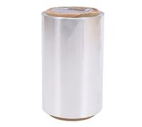 Kznifmk Foglio di Alluminio per Capelli Perm Hair Styling Colorazione Parrucchiere Capelli Styling Strumenti Forniture per parrucchiere Alluminio Foil Barber Use