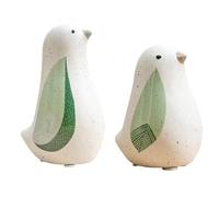 Kznifmk Fresco Decorazione Vetrina Negozio di Torte Accessori per la Decorazione del Controsoffitto di Decorazione Calda