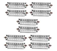 Kznifmk Frigoriferi per Scongelamento 10 Pezzi WR51X10055 Frigorifero per Congelatore Elettrico Universale