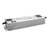 Kznifmk HLG-150H-24A - Alimentatore a commutazione, 150 W, tensione costante + driver LED a corrente costante