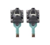 Kznifmk Joystick Analogico 3D per 4/Neo 3 VR Controller Rocker Modulo Parti di Riparazione Accessori