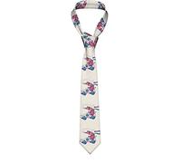 Kznifmk Lint Elettrico Remover Tessuto Pullover Pilling Luxury Portatile Trimmer Abbigliamento Capelli Tappeto Palla Fuzz Rasoio Granulo Grigio