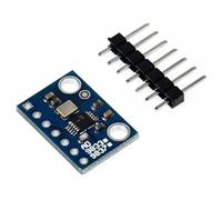 Kznifmk Modulo AD9833, Generatore di Segnale DDS Quadrata Sinusoidale, Microprocessori Programmabili, Modulo Interfaccia Seriale, Kit Parti -9833