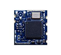 Kznifmk Modulo WiFi a doppia banda 5G BL-M6555XU1 per BLE per telecamera di rete, robot, IPC, decoder TV.