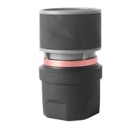 Kznifmk Nucleo di Microfono Dinamico per Microfoni KTV, Accessori per Microfono Generale Dinamico Core N-MK222