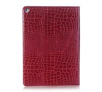 Kznifmk Piastra di Batteria a V con Morsetto a da 15 Mm, Un Pezzo per Piastra di Alimentazione V Lock, Adattatore Splitter di Potenza