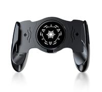 Kznifmk Radiatore di Raffreddamento di Refrigerazione Semiconduttore per Cellulare SilentCooler Universale