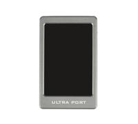 Kznifmk Scheda madre STM32H750 STM32H750 VBT6 Scheda madre STM32 Scheda Minimo Scheda di Sviluppo STM32H7