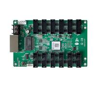 Kznifmk Scheda Ricevitore Linsn RV908M32 di Controllo Dello Schermo LED LED RV908 RV980M RV908H