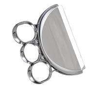 Kznifmk SHEJI - Filtro per effetti di movimento, 90 mm, per foto e video