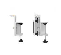 Kznifmk Sistema di Guida di Guida Parallelo per Guida di Guida di Sega Circolare Set di Connettori per Guida di Sollevamento Sega Elettrica Accessori di Ricambio per Lavoro