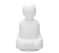 Kznifmk Strumento di meditazione visiva guidata di piena coscienza del respiratorio per rallentare la respirazione e calmare il vostro