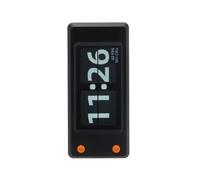 Kznifmk T-Display-S3 Scheda di Sviluppo LCD 1,9 Pollici con Custodia per Nerd Miner Bitcoin Solo Lottery Miner BTC Miner Nero