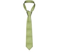 Kznifmk Tagliaunghie Elettrico per Levigare e Lucidare Smerigliatrice Elettrica Portatile Multifunzionale per Manicure Elettrica, Resistente C