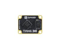 Kznifmk Tang Primer 25K Core Board High Cloud GW5A RISCV FPGA Development Board PMOD SDRAM Installazione facile da usare