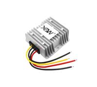 KZRGMFG Modulo Step Down convertitore da 24 V 36 V 48 V CC a 13,8 V CC 8A 10A 15A 20A 25A 30A Regolatore di Tensione da 13,8 Volt(30A,36V 48V(30-60V)_13.8V)