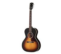 Gibson L-00 Special Vintage Sunburst