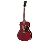 L-00 Special Satin Wine Red - Chitarra acustica