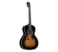 Gibson L-00 Standard VSB