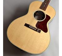 L-00 Studio Rosewood Antico Naturale