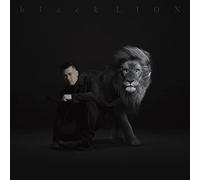ｂlａｃｋ ＬＩＯＮ