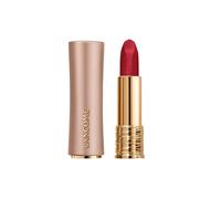 L& 39 ABSOLU ROUGE INTIMATTE lipstick 3,4 gr