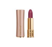 LANCOME L'Absolu Rouge Intimatte Rossetto Rossetti