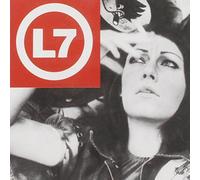 L 7 - The Beauty Process: Triple Pla
