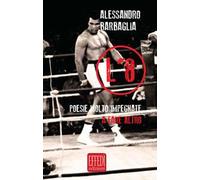 L' 8. Poesie molto impegnate a fare altro