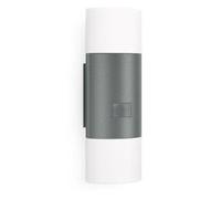 L 910 LED Lampada Da Esterno Antracite