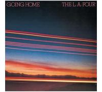 L.A.4 - Going Home