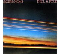 L.a.4 - Going Home
