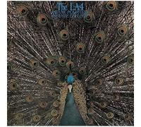 The L.A. Four Pavane Pour Une Infante Defunte