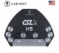 L.A.B. GOLF Putter OZ.1i HS Stock Uomo Destro