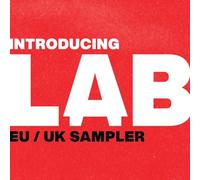 L.A.B - Introducing