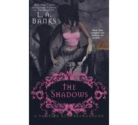 L. A. Banks Shadows, the (Tascabile)