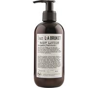 L:A BRUKET - 093 Body Lotion Crema corpo 240 ml female