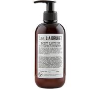 L:A BRUKET - 158 Body Lotion Lemongrass Crema corpo 240 ml female