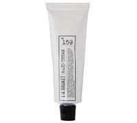L:A Bruket 159 HAND CREAM 30 ml