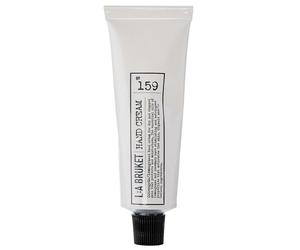 L:A Bruket 159 HAND CREAM