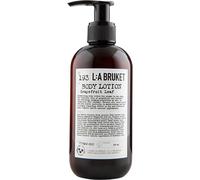 L:A BRUKET - 193 Body Lotion Grapefruit Leaf Crema corpo 240 ml female