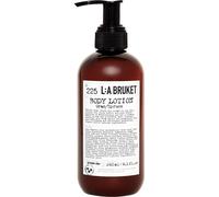 L:A BRUKET - 225 Body Lotion Spruce Crema corpo 240 ml female