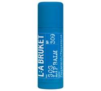 L:A Bruket 309 SOS LIP BALM