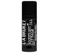 L:A Bruket 311 GOODNIGHT LIP BALM 14 g