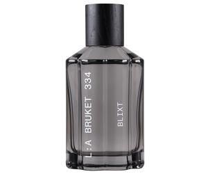 L:A Bruket BLIXT Eau de Parfum 100 ml