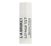 L:A Bruket - Body Care 017 balsamo labbra mandorla/cocco 14 g