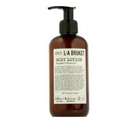 L:A BRUKET - 093 Body Lotion Bergamot/Patchouli Crema corpo 240 ml female