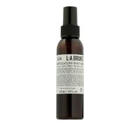 L:A BRUKET Body Care - 326 siero corpo esfoliante 120 ml
